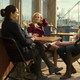 Big Little Lies (Photo: Hilary Bronwyn Gayle/HBO)